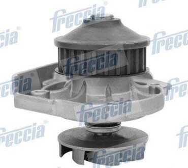 Насос водяний FRECCIA WP0220