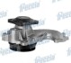 Насос водяний WP0231