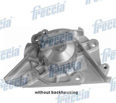 Насос водяний FRECCIA WP0278 (фото 1)