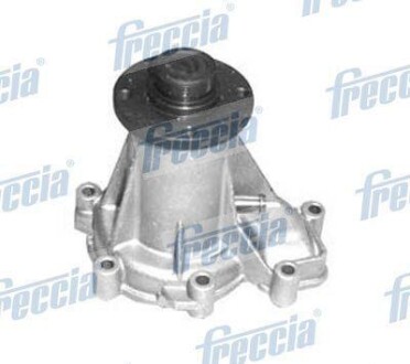 Насос водяний FRECCIA WP0355