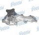 Насос водяний FRECCIA WP0396 (фото 1)