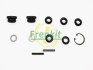 A_Ремкомплект головного гальмівного циліндру SEAT IBIZA, MALAGA, RITMO PANDA TRANS, TERRA, MARBELLA 119003