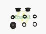 Ремкомплект ГТЦ 2121 Frenkit 119007