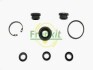 Ремкомплект головного гальмівного циліндру SEAT IBIZA, MALAGA, CORDOBA VW CADDY, GOLF, JETTA,PASSAT, 120032