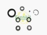 Ремкомплект головного гальмівного циліндру TOYOTA COROLLA 122065