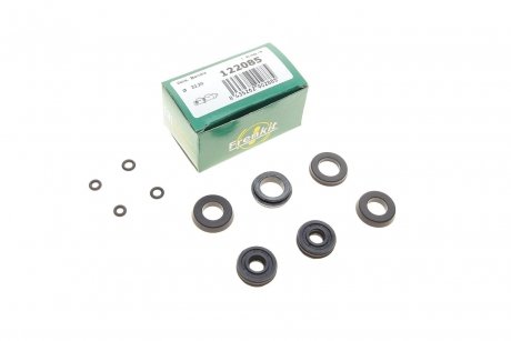 Фото 1 - ремкомплект циліндра гальмівного головного FRENKIT 122085 Ремкомплект циліндра гальмівного головного FRENKIT 122085 (фото 1)