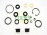 Ремкомплект головного гальмівного циліндру FORD LASER KIA RIO, SEPHIA, SHUMA MAZDA 323 122092