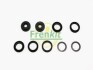 Ремкомплект головного гальмівного циліндру JAGUAR JAGUAR SERIES XJ, XJS NISSAN PATROL, VANETTE ROVER 123004