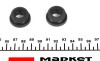 Ремкомпл. главного торм. цилиндра 23.8mm (Bdx/Bosch) Berlingo/Scudo FRENKIT 123010 (фото 3)