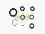 Ремкомплект головного гальмівного циліндру TOYOTA CAMRY, CARINA, COROLLA, CORONA 123031