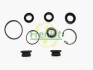 Ремкомплект головного гальмівного циліндру FORD GALAXY SEAT ALHAMBRA VW SHARAN 125069