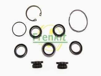 Ремкомплект головного гальмівного циліндру MERCEDES T2/LN1 (BM668-669) 86 -> FRENKIT 130002