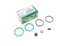РМК тормозного суппорта CITROEN BX 82-93,BX Break 83-94,CX I 74-85,CX II 85-92,GS 70-86,GS Break 71- 230001