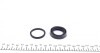РМК гальмівного супорта RENAULT CLIO II 98-05, RENAULT MEGANE I 96-03, PEUGEOT 206 98-09 FRENKIT 230004 (фото 6)