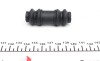 РМК тормозного суппорта MAZDA 626 92-97, MAZDA 323 85-91 FRENKIT 230010 (фото 2)