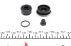 РМК тормозного суппорта MAZDA 626 92-97, MAZDA 323 85-91 FRENKIT 230010 (фото 3)