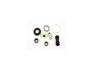 РМК гальмівного супорта DAIHATSU CHARADE IV 93-99, MAZDA MX-3 91-94 230022