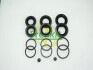 РМК гальмівного супорта AUDI A4 08-15, AUDI A5 11-16, VW PHAETON 02-16 232024