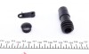 Ремкомплект гальмівного супорту MERCEDES V CLASS V200-V280(BM638),VITO(BM638) PEUGEOT 406, 605, 607 FRENKIT 233004 (фото 2)