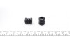 РМК тормозного суппорта FORD FOCUS I 98-04, FIAT PUNTO I 93-99, FIAT TEMPRA 90-97 FRENKIT 234003 (фото 2)