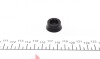 РМК тормозного суппорта FORD FOCUS I 98-04, FIAT PUNTO I 93-99, FIAT TEMPRA 90-97 FRENKIT 234003 (фото 3)