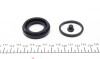 РМК тормозного суппорта FORD FOCUS I 98-04, FIAT PUNTO I 93-99, FIAT TEMPRA 90-97 FRENKIT 234003 (фото 4)