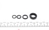 РМК тормозного суппорта FORD FOCUS I 98-04, FIAT PUNTO I 93-99, FIAT TEMPRA 90-97 FRENKIT 234003 (фото 5)