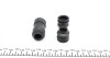 РМК тормозного суппорта KIA Cerato 04-09, Kia Shuma 01-04, KIA CARENS 00-02 FRENKIT 234010 (фото 2)