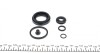 РМК тормозного суппорта KIA Cerato 04-09, Kia Shuma 01-04, KIA CARENS 00-02 FRENKIT 234010 (фото 3)
