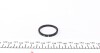 РМК гальмівного супорта OPEL ZAFIRA A 99-05, OPEL ASTRA G 98-05 FRENKIT 234014 (фото 3)