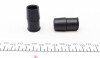 РМК тормозного суппорта HONDA CIVIC FB, FG 12-16, TOYOTA YARIS 05-12, MINI COOPER 01-06 FRENKIT 234021 (фото 2)