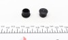 РМК тормозного суппорта HONDA CIVIC FB, FG 12-16, TOYOTA YARIS 05-12, MINI COOPER 01-06 FRENKIT 234021 (фото 4)