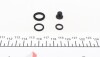 РМК тормозного суппорта HONDA CIVIC FB, FG 12-16, TOYOTA YARIS 05-12, MINI COOPER 01-06 FRENKIT 234021 (фото 5)