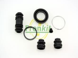 РМК тормозного суппорта TOYOTA CELICA 99-05, PRIUS 00-04 FRENKIT 234023