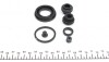 Ремкомплект тормозного суппорта заднего Hyundai Elantra 14-16, Hyundai i-30 12-17, KIA Ceed 12-19 FRENKIT 234039 (фото 2)
