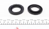 РМК тормозного суппорта MERCEDES-BENZ C-CLASS W202 93-00, MERCEDES-BENZ E-CLASS W210 95-02 FRENKIT 235002 (фото 3)