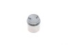 Ремкомплект суппорта заднего Mazda 323/626 98-05 (d=35mm)(Akebono)(+поршень) (23 FRENKIT 235902 (фото 2)