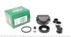 РМК гальмівного супорта FORD MONDEO II 96-00 236005