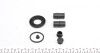РМК тормозного суппорта BMW 3 E36 93-99, PEUGEOT 806 98-02, FIAT ULYSSE 94-02 FRENKIT 236007 (фото 2)
