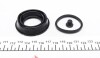 РМК тормозного суппорта RENAULT LAGUNA II 00-07, RENAULT LATITUDE 10- FRENKIT 236020 (фото 4)