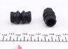 РМК тормозного суппорта OPEL ASTRA G 98-05, OPEL MERIVA B 10-17, MINI MINI R56 06-13 FRENKIT 236023 (фото 3)
