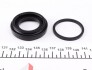 РМК тормозного суппорта OPEL ASTRA G 98-05, OPEL MERIVA B 10-17, MINI MINI R56 06-13 FRENKIT 236023 (фото 4)