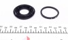РМК гальмівного супорта OPEL CORSA D 07-14, TOYOTA AURIS E150 07-13, TOYOTA COROLLA 02-07 FRENKIT 236031 (фото 2)