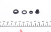 РМК гальмівного супорта OPEL CORSA D 07-14, TOYOTA AURIS E150 07-13, TOYOTA COROLLA 02-07 FRENKIT 236031 (фото 3)