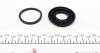 РМК гальмівного супорта OPEL CORSA D 07-14, TOYOTA COROLLA 07-13, TOYOTA AURIS E150 07-13 FRENKIT 236038 (фото 3)