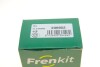 Ремкомпл. супорта зад. Mazda 3 13-(розширений/36 mm)(поршень з механізмом) FRENKIT 236952 (фото 20)