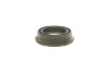 Ремкомпл. супорта зад. Mazda 3 13-(розширений/36 mm)(поршень з механізмом) FRENKIT 236952 (фото 10)
