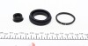 РМК тормозного суппорта AUDI A3 03-12, AUDI A4 04-08, AUDI A6 97-04, SKODA OCTAVIA A5 04-13 FRENKIT 238022 (фото 3)