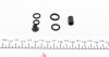 РМК тормозного суппорта AUDI A3 03-12, AUDI A4 04-08, AUDI A6 97-04, SKODA OCTAVIA A5 04-13 FRENKIT 238022 (фото 4)