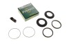 РМК гальмівного супорта NISSAN 300 ZX 90-95 238027